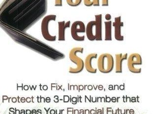  "How to Find Bad Credit Loans: A Comprehensive Guide to Securing Financing with Poor Credit"