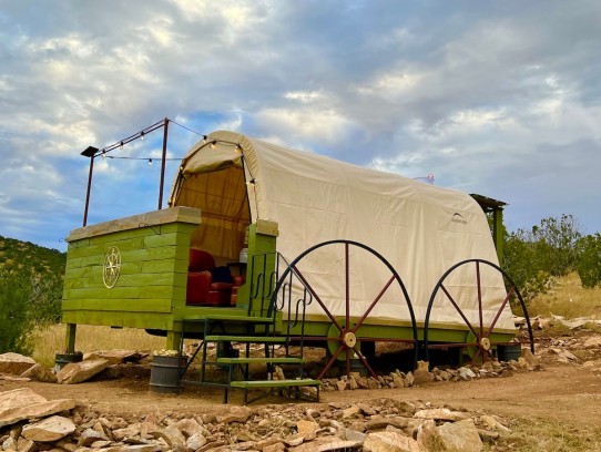 ## Discover the Best Camper Loans with Wells Fargo: Your Ultimate Guide to Affordable Financing