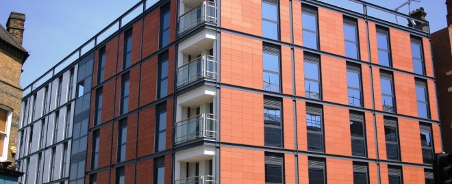  Unlocking Opportunities: Your Comprehensive Guide to Loans for Apartment Buildings