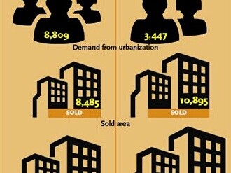  "Unlocking the Benefits of Home Loans Fixed Rate: Your Ultimate Guide to Securing Affordable Housing"