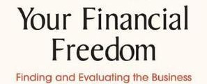 Unlock Financial Freedom with Free No Credit Check Loans