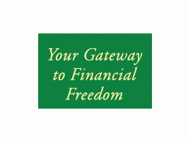  Unlocking Financial Freedom: A Comprehensive Guide to OnDeck Loans