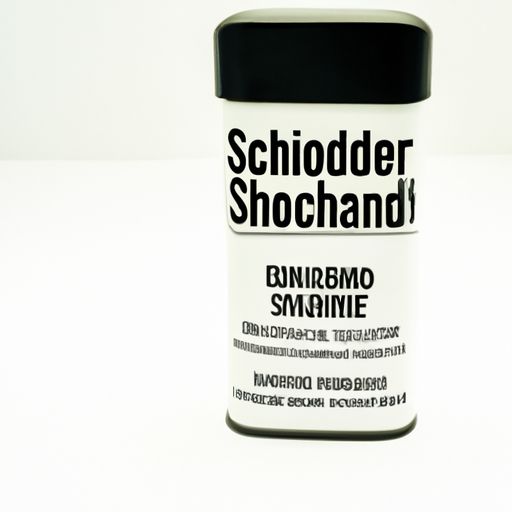 schmidt's deodorant travel size