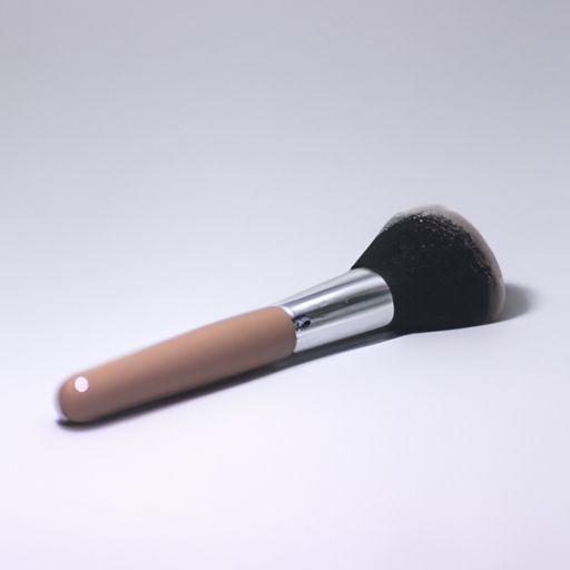 travel blush brush