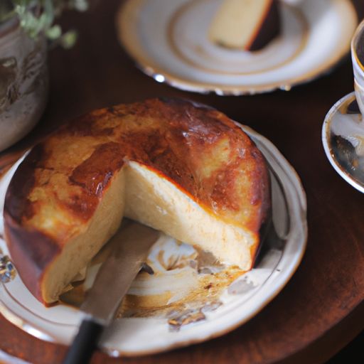 old fashioned tea cake recipe buttermilk